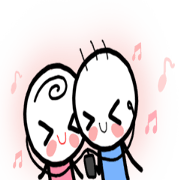 The Lover by Viccvoon Worldwide Version