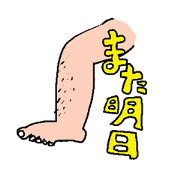 ITS JAPANESE DAJYARE 2