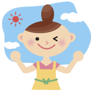 Newlywed life new Newlywed life new