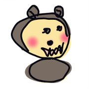 GAHAKU (Kansai dialect ver.)