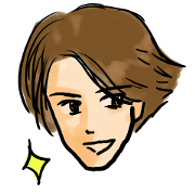 Super Cool Japanese Men