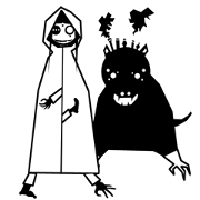 21st Century Tsugaru dialect