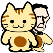 cartoon-character costume & Doller