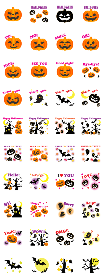 Happy Halloween!! Pumpkin Happy Halloween!! Pumpkin