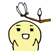 ASADAI LIFE ASADAI LIFE