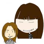 pito's /ver.2 pito's /ver.2