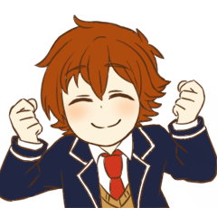 ゆずとも