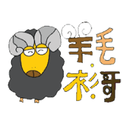 Wool. Shirt Columbia