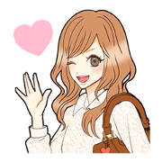 RadiantGirls English RadiantGirls English