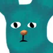 A Little Mysteries vol.1