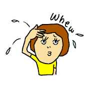 I am Shimally. Part 2 I am Shimally. Part 2