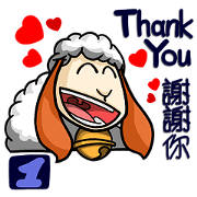 Sheep Family - Part 1 Sheep Family - Part 1