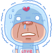 Painting my mood(02)