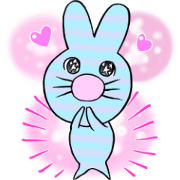 Fungala-fumu-fumu <Eng.ver.>