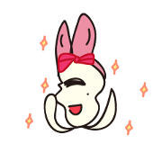 Sideface and his friends