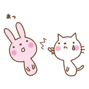 Got up animals Got up animals