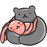 Dave, Love story. (EN)