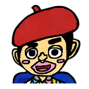 kane-kko wonderland kane-kko wonderland