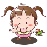 Cocoa & Curry 01 Cocoa & Curry 01