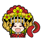 EmailMazu the first words