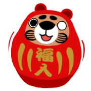 Tumbler adventure Tumbler adventure