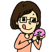 megane girl's daily life megane girl's daily life