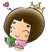 Kocharu princess with specter Azukin Kocharu princess with specter Azukin