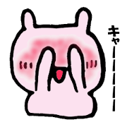 heartwarming MUUsan heartwarming MUUsan