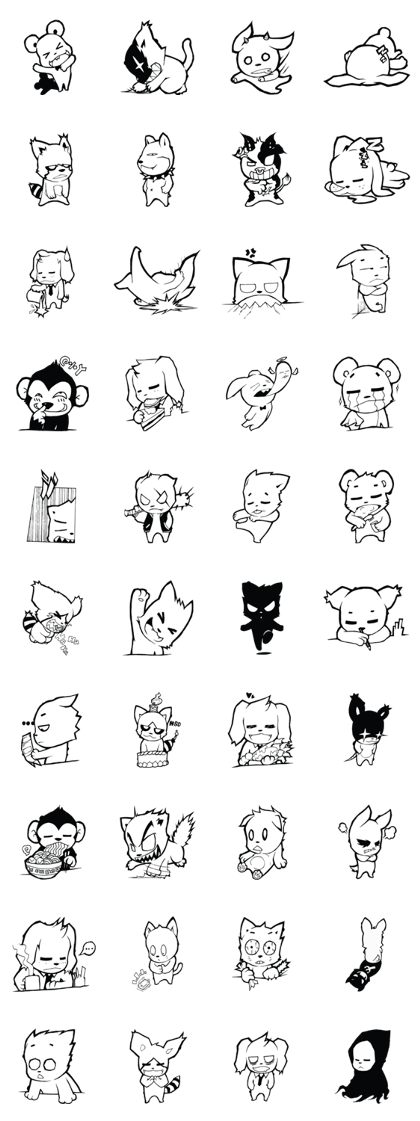 Mr.Piti & Buddy Mr.Piti & Buddy