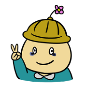 KAIKO-CHAN KAIKO-CHAN