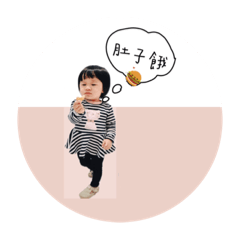 baby萱萱