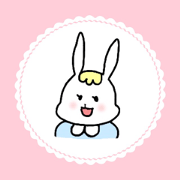 Fashionable rabbit 2 Fashionable rabbit 2