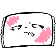 Friend of the bedroom Friend of the bedroom