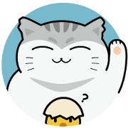 VV's daily life VV's daily life