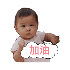 Baobei Mimi