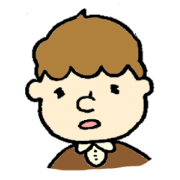 Rakuhiko-kun Rakuhiko-kun