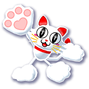 CatStudio / Rannya CatStudio / Rannya