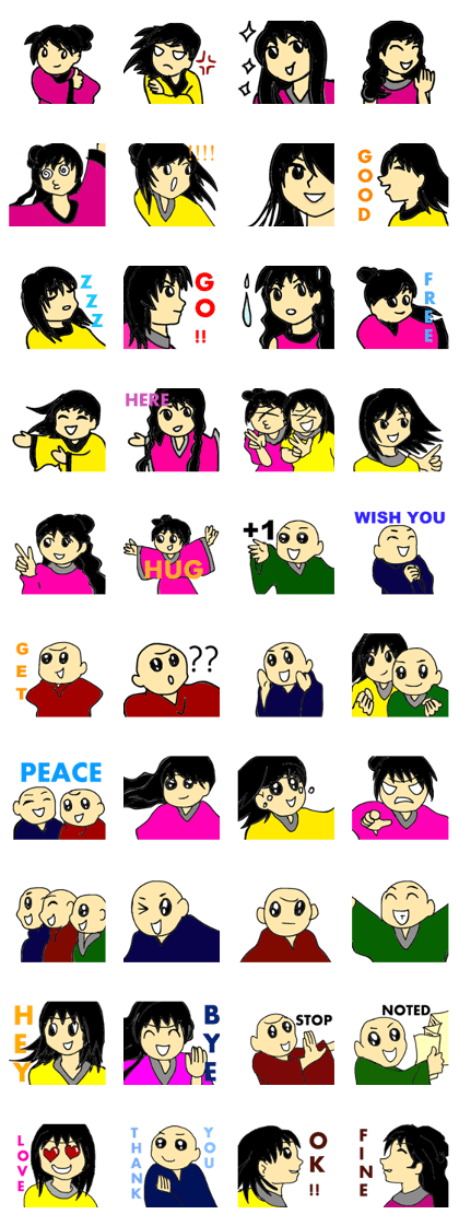 Super Angel 0218 Super Angel 0218