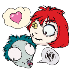 ひねくれ＆ネクラ人形の独り言