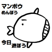 minigagsticker minigagsticker