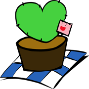 Cactuslovers Cactuslovers