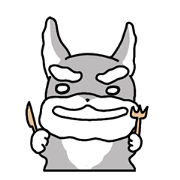 Energetic Schnauzer being Affectionate Energetic Schnauzer being Affectionate