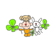 How are you today. How are you today.