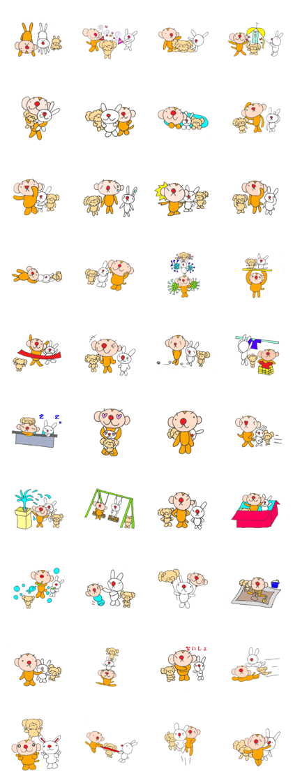 How are you today. How are you today.