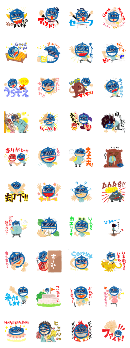 urasoe tourism association urasoe tourism association