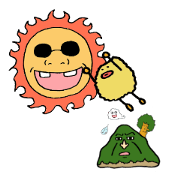 NATURAL GROUP vol.2 NATURAL GROUP vol.2