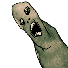 お茶を飲んで一休み Line スタンプ Line Store お茶を飲んで一休み Line スタンプ Line Store