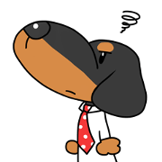 WorkingDachs WorkingDachs