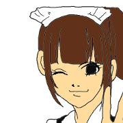 Ask for Butler Ask for Butler