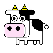 Ushio no Yuru-Fuwa Life Ushio no Yuru-Fuwa Life